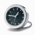 Wecker GIORGIO