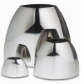 Vase BULB
