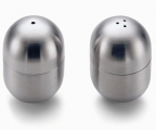 Set Salz- & Pfefferstreuer HUMPTY DUMPTY