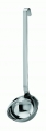 Sch�pfl�ffel
