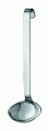 Saucenl�ffel