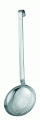 Blanchierl�ffel