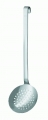 Schauml�ffel
