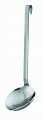 Schauml�ffel