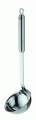 Sch�pfl�ffel