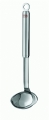 Saucenl�ffel