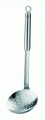 Schauml�ffel
