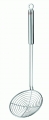 Seihl�ffel