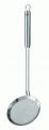 Siebl�ffel