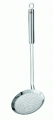 Siebl�ffel