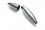Parfum Zerst�uber  ELLIPSE