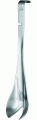 Mini-Vorlegel�ffel