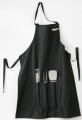 Grill-Set MANO STANDARD