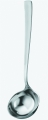 Vorlege-Portionsl�ffel