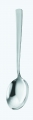 Gem�sel�ffel