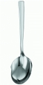 Kartoffell�ffel