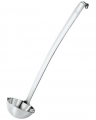 Saucenl�ffel