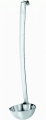 Dressingl�ffel