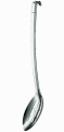 Gem�sel�ffel