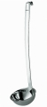Sch�pfl�ffel