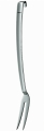 Fleischgabel