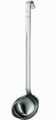 Sch�pfl�ffel