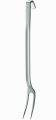 Fleischgabel