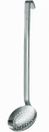 Schauml�ffel