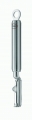Pendelsch�ler extra fein