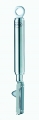 Pendelsch�ler f�r Linksh�nder