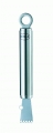 Fadenschneider