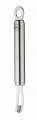 Ziseliermesser