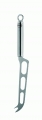K�semesser