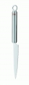 Universalmesser