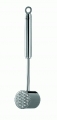 Fleischhammer