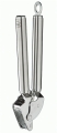 Knoblauchpresse
