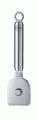 Reiniger f�r CERAN-Kochfl�chen