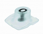 Gem�sehalter