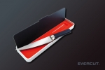 Universalmesser EVERCUT