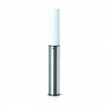 Teestab TEASTICK WEISS TE26