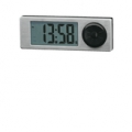 Multi-Timer Digital