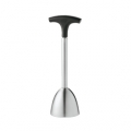 Eierk�pfer