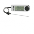 Bratenthermometer digital