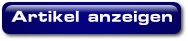 Hogri-Artikel anzeigen