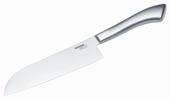 Messer