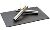 Tischfeuer
