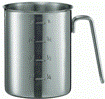 Messbecher