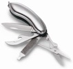 Taschenmesser & Co.