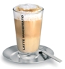 Latte Macchiato