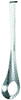 Clevere Löffel